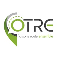 logo_otre