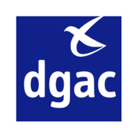 dgac-svg-200x200