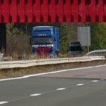 Autoroute A4