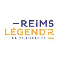 Reims Légend'R