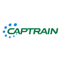 Captrain