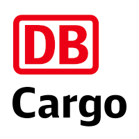 DB Cargo