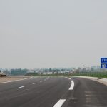 En 2027, la la Collectivité européenne d’Alsace (CeA) mettra en place le R-Pass