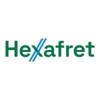 Hexafret