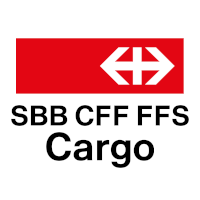 SBB CFF Cargo