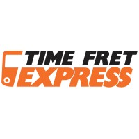 Time Fret Express