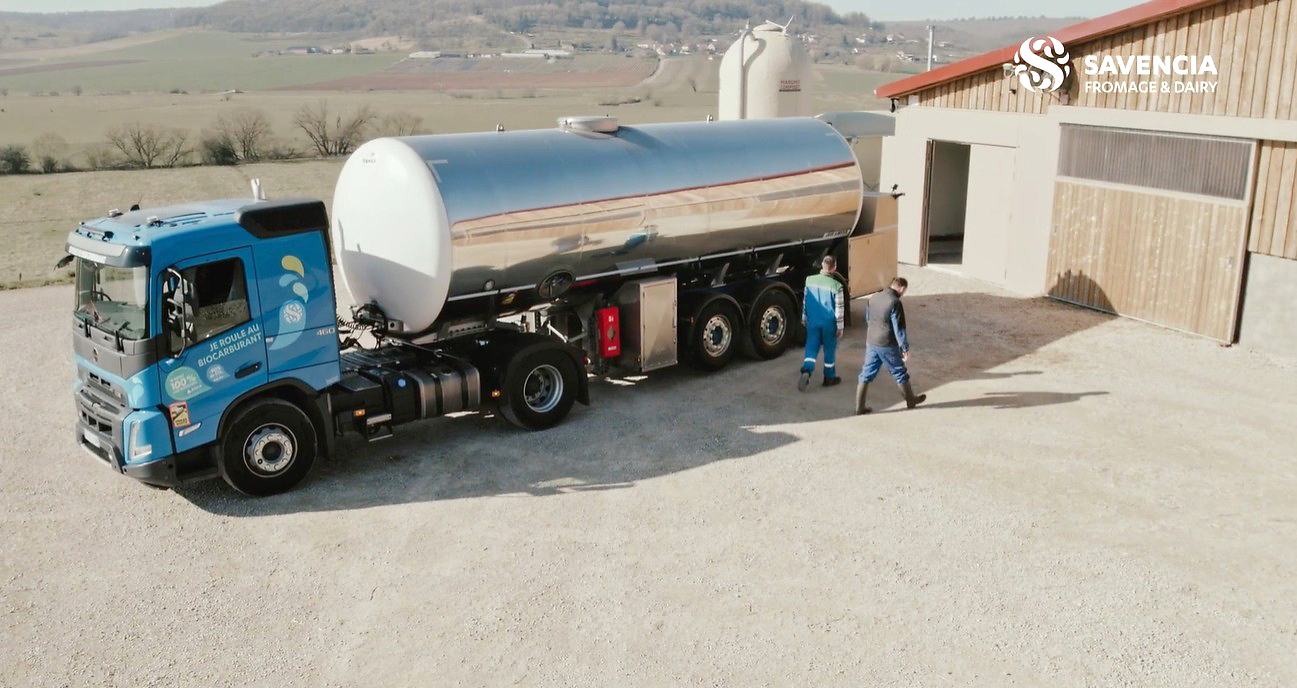 Décarbonation : quand chargeurs et transporteurs agissent ensemble
