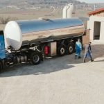 Suppression du financement des engagements volontaires pour l’environnement par le dispositif des CEE.