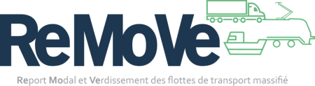 Logo du programme ReMoVe